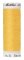 METTLER Seralon EXTRA STARK 36 - Sommersonne (0120) - 30 m - No.36
