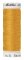 METTLER Seralon EXTRA STARK 36 - Gold (0118) - 30 m - No.36