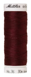 METTLER Seralon EXTRA STARK 36 - Rübenrot (0111) -...