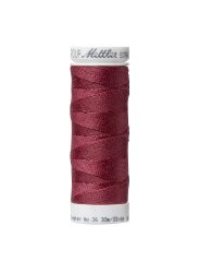 METTLER Seralon EXTRA STARK 36 - Winterbeere (0106) - 30...