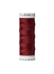 METTLER Seralon EXTRA STARK 36 - Purpur (0098) - 30 m -...