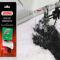 Janome Brush-Out-Kit (*excl.Skyline S3) 200-383-006