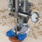 Janome Knopfannähfuß D 200-131-007