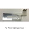Janome Knopflochklemmschiene (9mm) 859-832-005