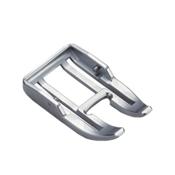 Janome Offener Applikationsfuß für AcuFeed für Gruppe C