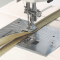 Janome Paspelfuß 200-314-006