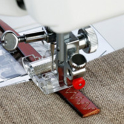 Janome Rollenfuß 200-316-008