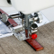 Janome Rollenfuß 200-142-001
