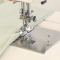 Janome Rollsaumfuß D 2mm 820-809-014