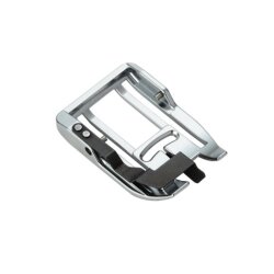 Janome Schattenahtfuß SD AcuFeed-Flex (9mm) 202-103-006