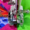 Janome Schattenahtfuß SD AcuFeed-Flex (9mm) 202-103-006