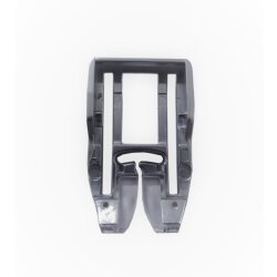 Janome AcuFeed-Flex Fuß AD breit 859-819-109