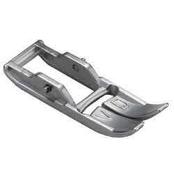 Janome AcuFeed-Flex Fuß VD schmal 859-835-101