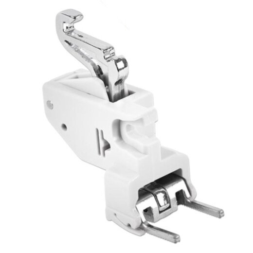 Janome AcuFeed-Flex Halter breit 859-817-015