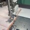 Janome AcuFeed-Flex Set VD schmal 202-127-006