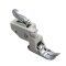 Janome AcuFeed-Flex Set VD schmal 202-127-006
