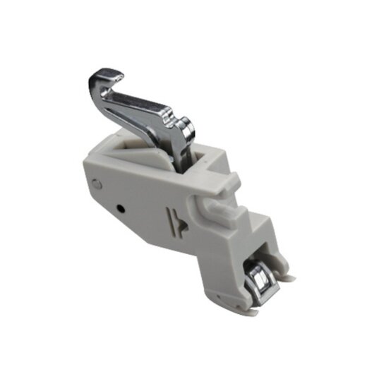 Janome AcuFeed-Flex Halter schmal 859-833-017