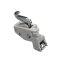 Janome AcuFeed-Flex Halter schmal 859-833-017