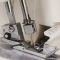 Janome Kordonierfuß A 202-034-005