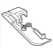 Janome Kordonierfuß A 202-034-005