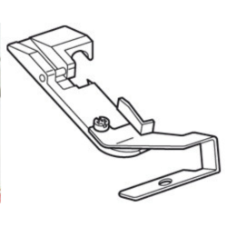 Janome Kordonierfuß B 202-035-006