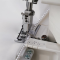 Janome Perlenband Set 202-041-005