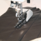 Janome Obertransportfuß 767-403-016