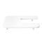 Janome Anschiebetisch (*405/415/419/423) 303-403-005