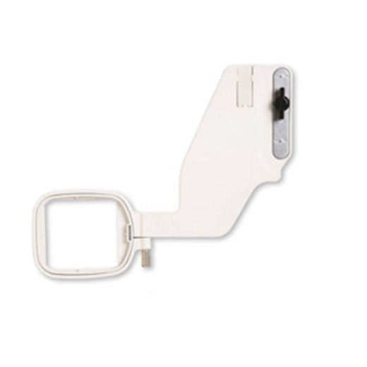 Janome Freiarmrahmen (FA / 50 mm x 50 mm) 860-402-006
