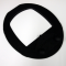 Janome Hut-Rahmen (HH10 Halter / 100 x 90 mm) 859-436-005