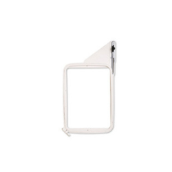 Janome Macro Rahmen (MA / 280 x 200 mm) 860-403-007