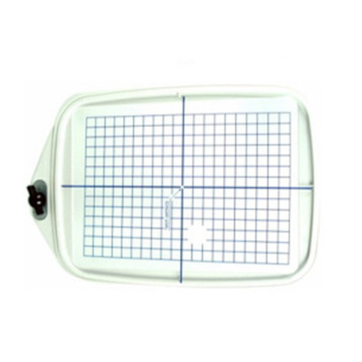 Janome Rechteck Rahmen (RE / 200 x 140 mm) für Gruppe A