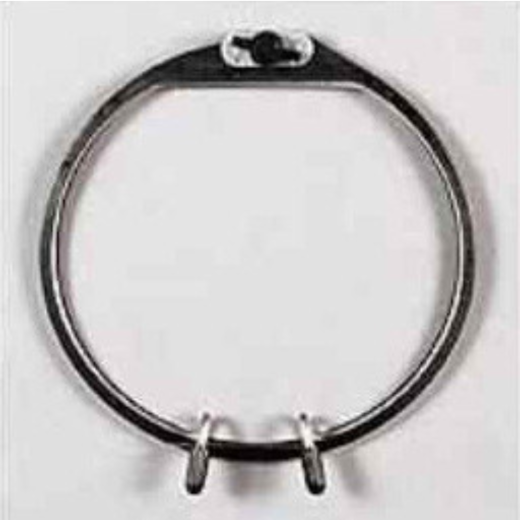 Janome Springrahmen (F / 126 x 110 mm) 850-411-007