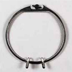 Janome Springrahmen (F / 126 x 110 mm) 850-411-007