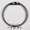 Janome Springrahmen (F / 126 x 110 mm) 850-411-007