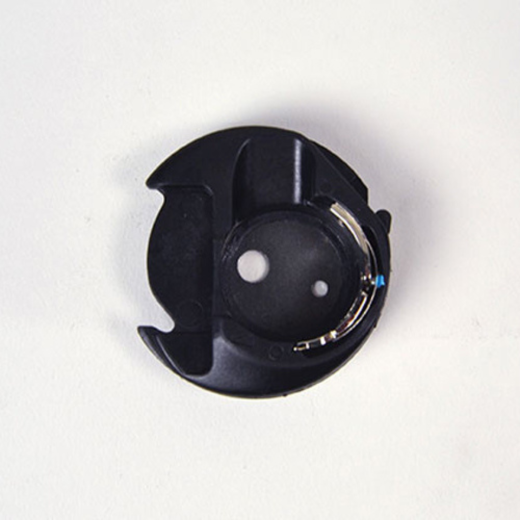Janome Spulenhalter 202-006-008