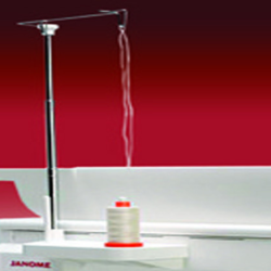 Janome Spulenständer (*MC 7700) 858-402-009