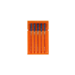 Janome Blue Tip Nadeln 200-346-317
