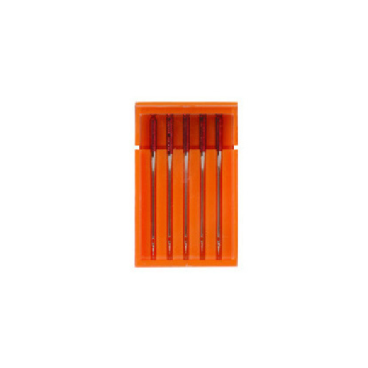 Janome Red Tip Nadeln 990-314-109