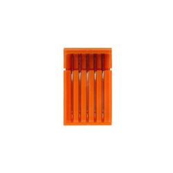 Janome Red Tip Nadeln 990-314-109