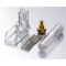 Janome Wechselkopf 5 Nadeln 725-822-004