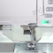 Janome Lupen Set in den Vergrößerungen 20, 40, 60 für Skyline S5 / S3 OP*