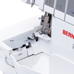Bernina L450 Gebraucht