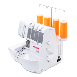 Bernina L450 Gebraucht