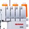 Bernina L450 Gebraucht