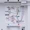 Bernina L450 Gebraucht