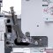 Bernina L450 Gebraucht