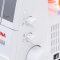 Bernina L450 Gebraucht