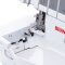 Bernina L450 Gebraucht