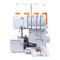 Bernina L450 Gebraucht